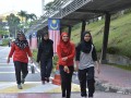 Tn UKM 9467